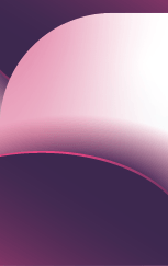 Background Design