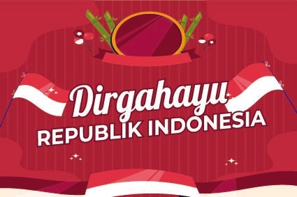 Background Design