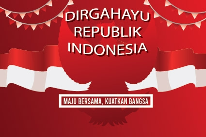Background Design