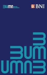 Background Design