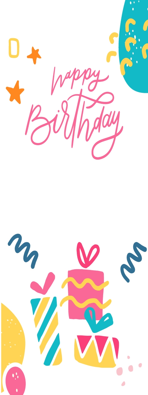 Background Design