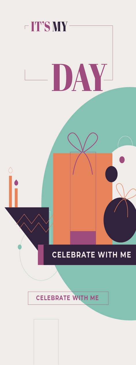 Background Design