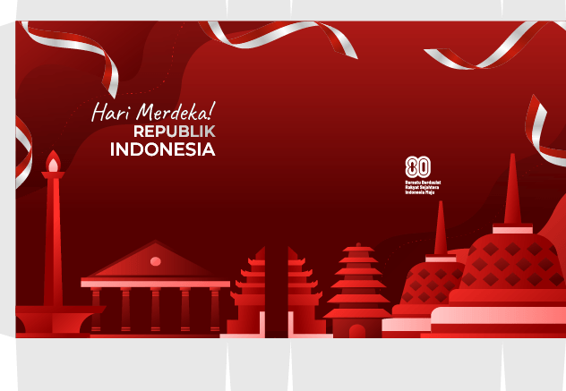 Background Design
