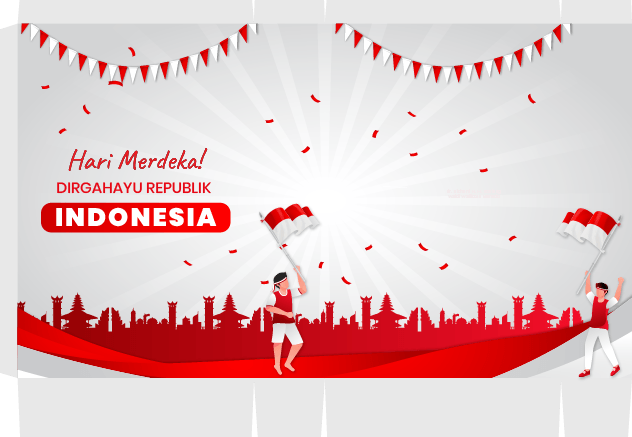 Background Design