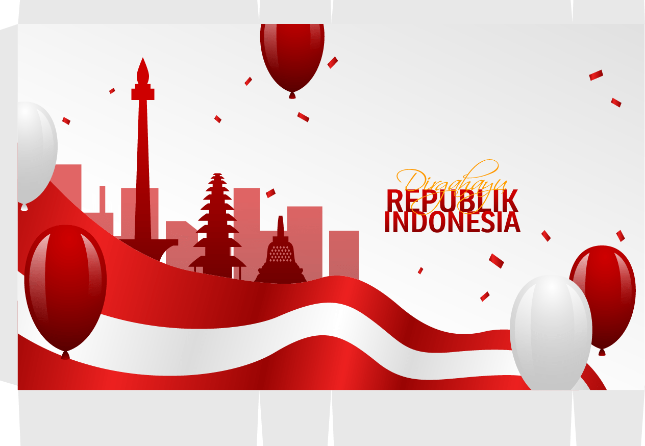 Background Design
