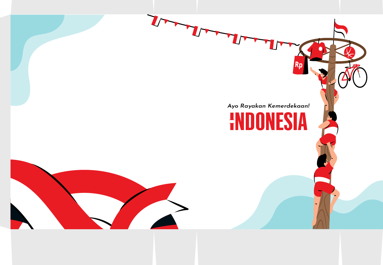 Background Design
