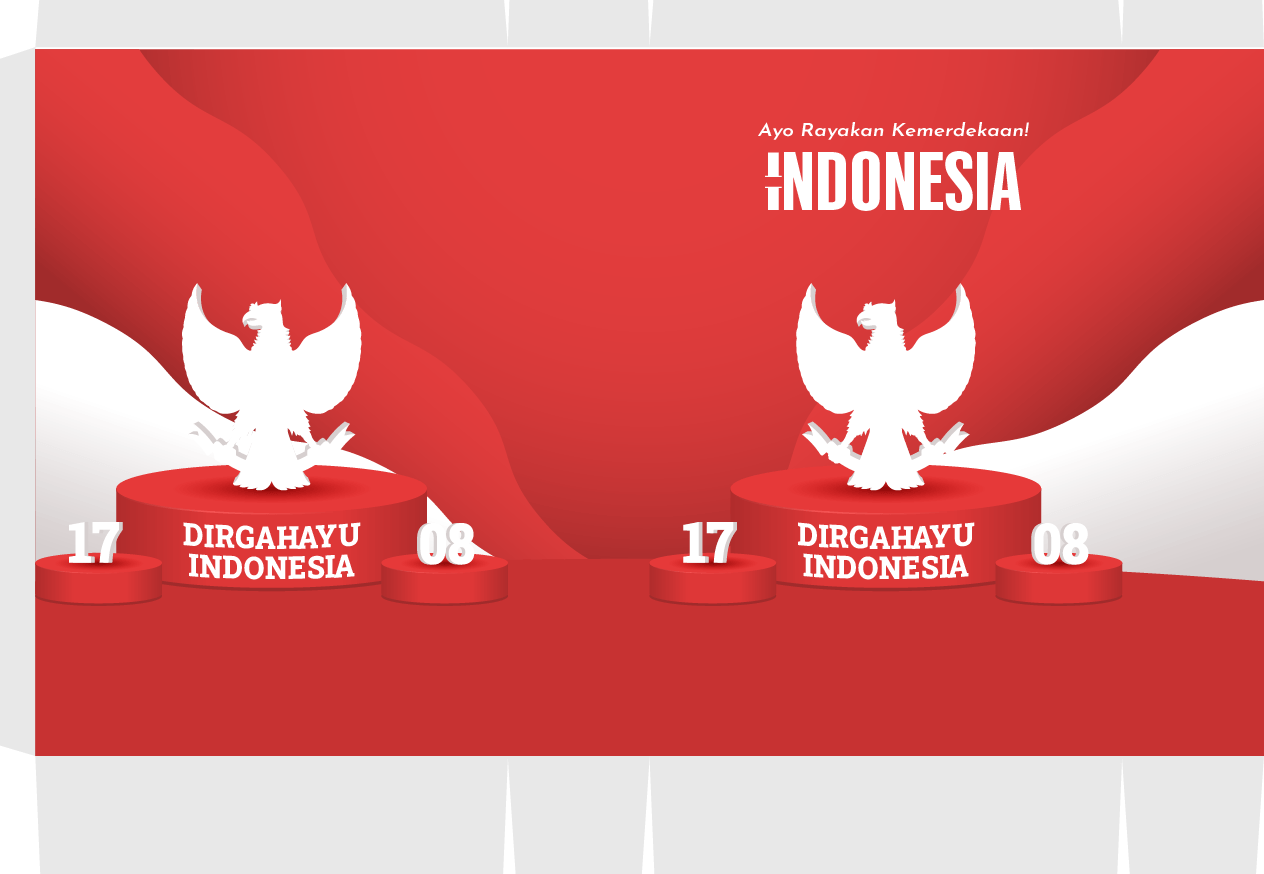 Background Design