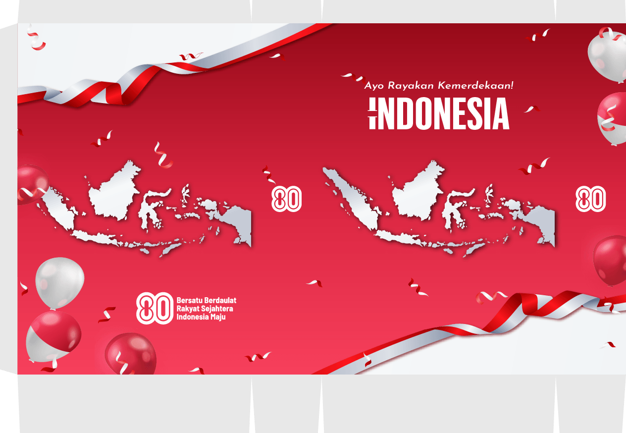 Background Design