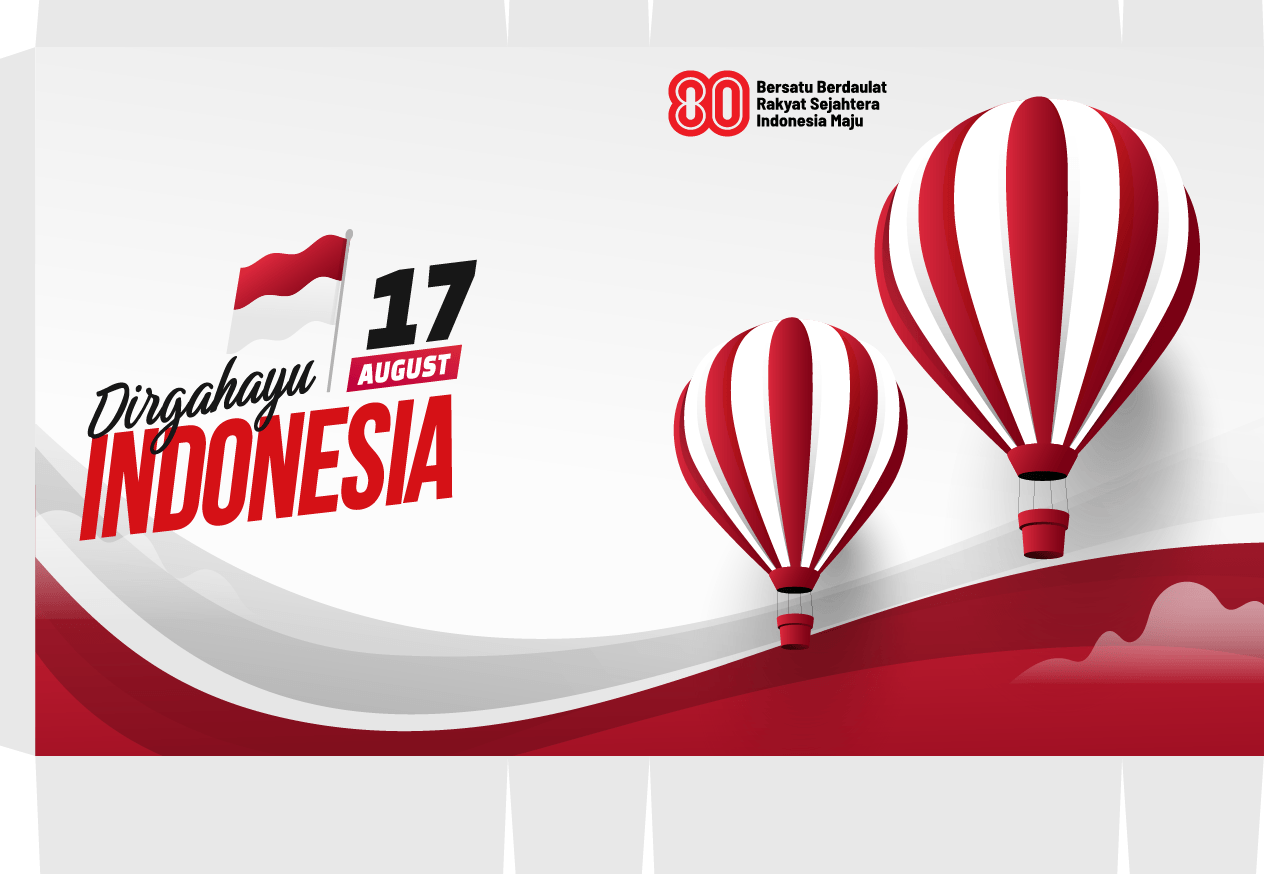 Background Design