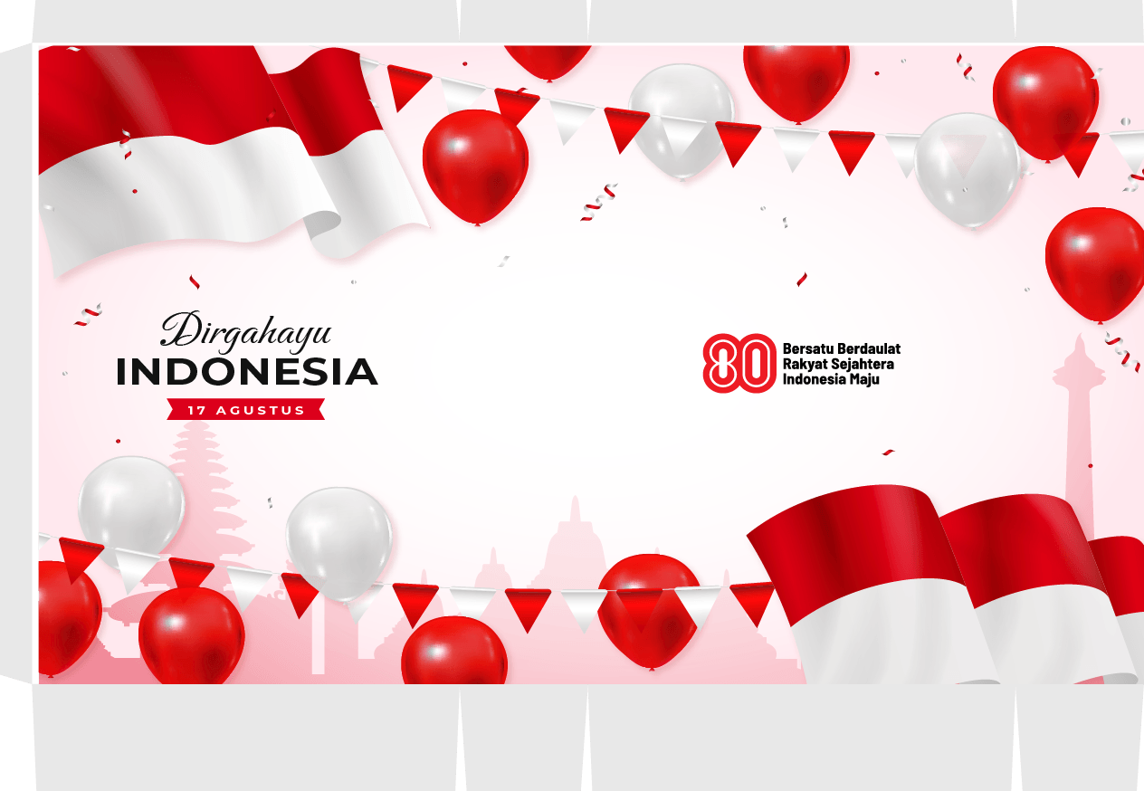 Background Design