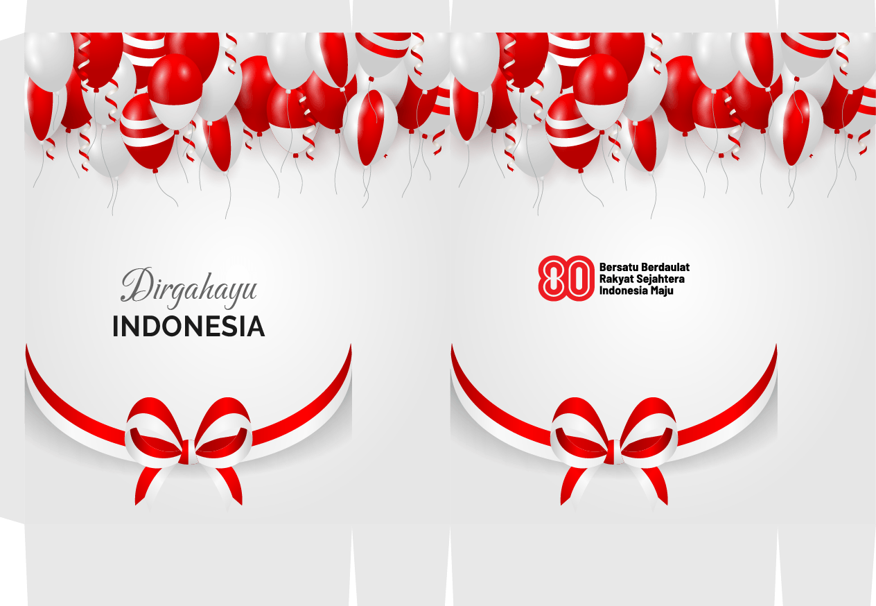 Background Design