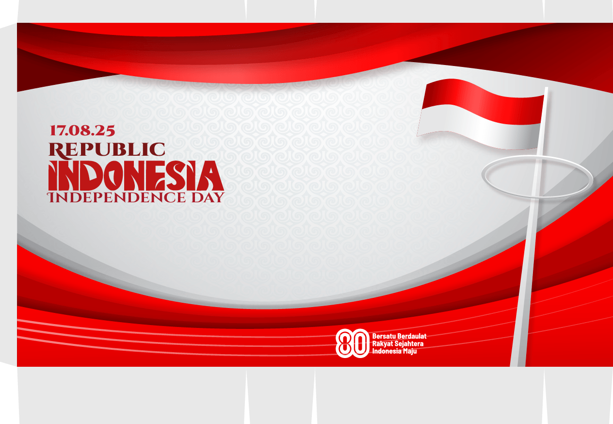 Background Design