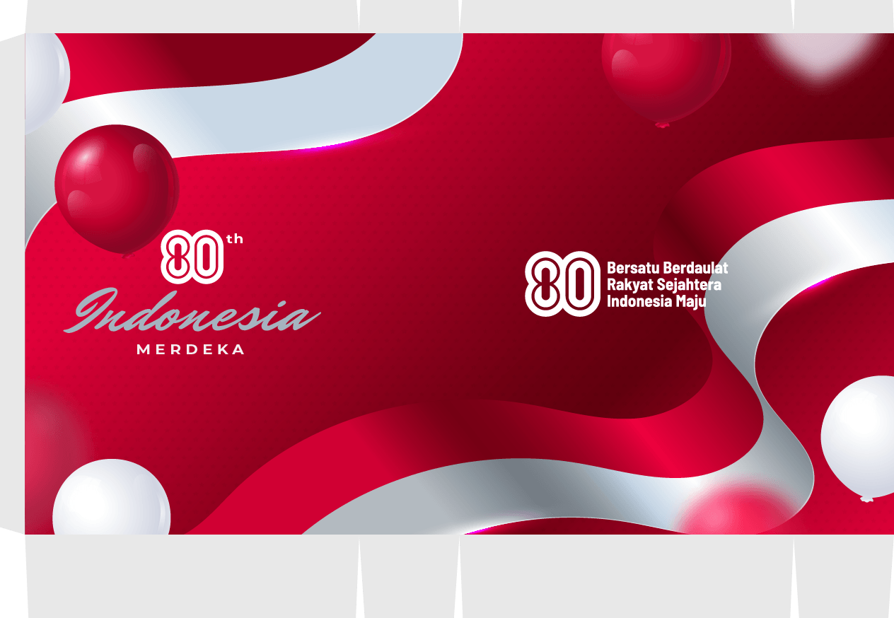 Background Design