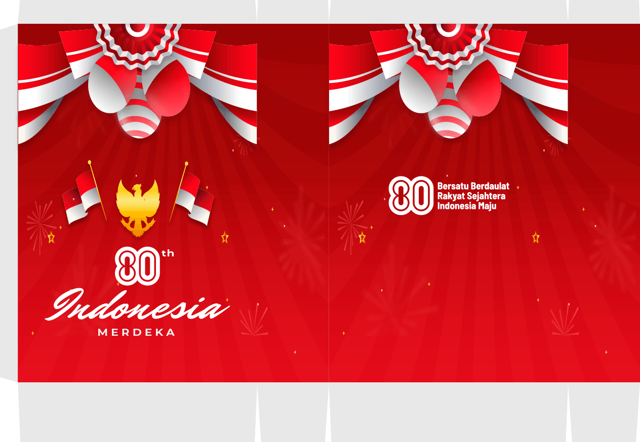 Background Design