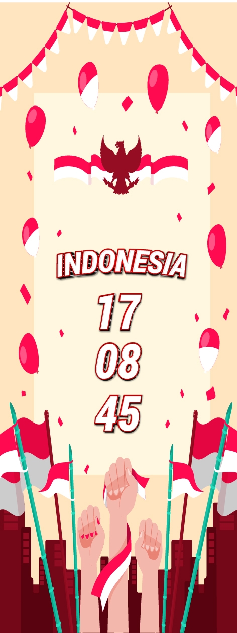 Background Design