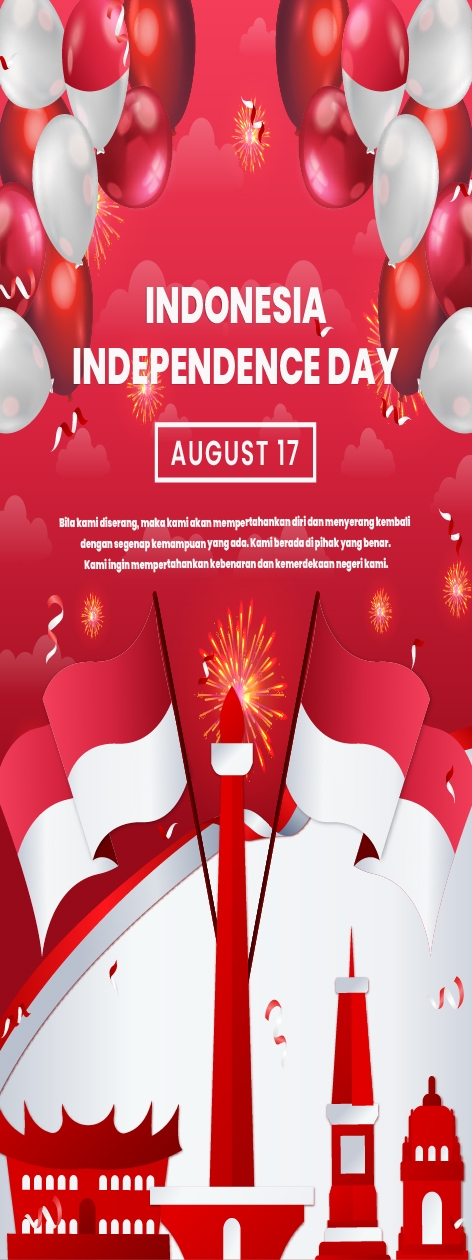 Background Design