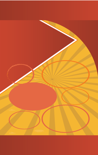 Background Design