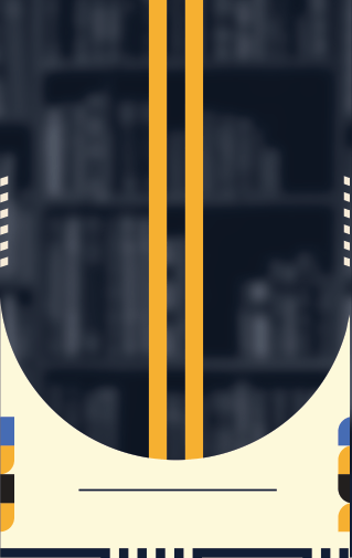 Background Design
