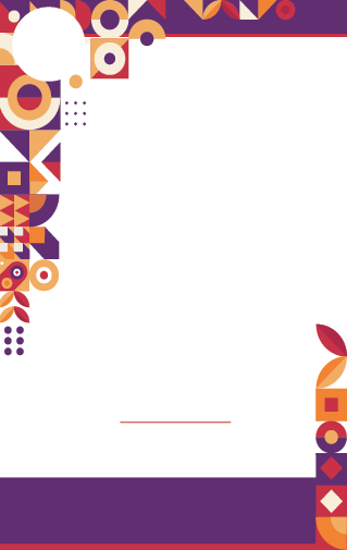 Background Design
