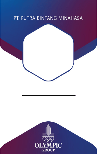 Background Design