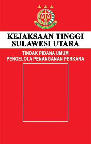 Background Design