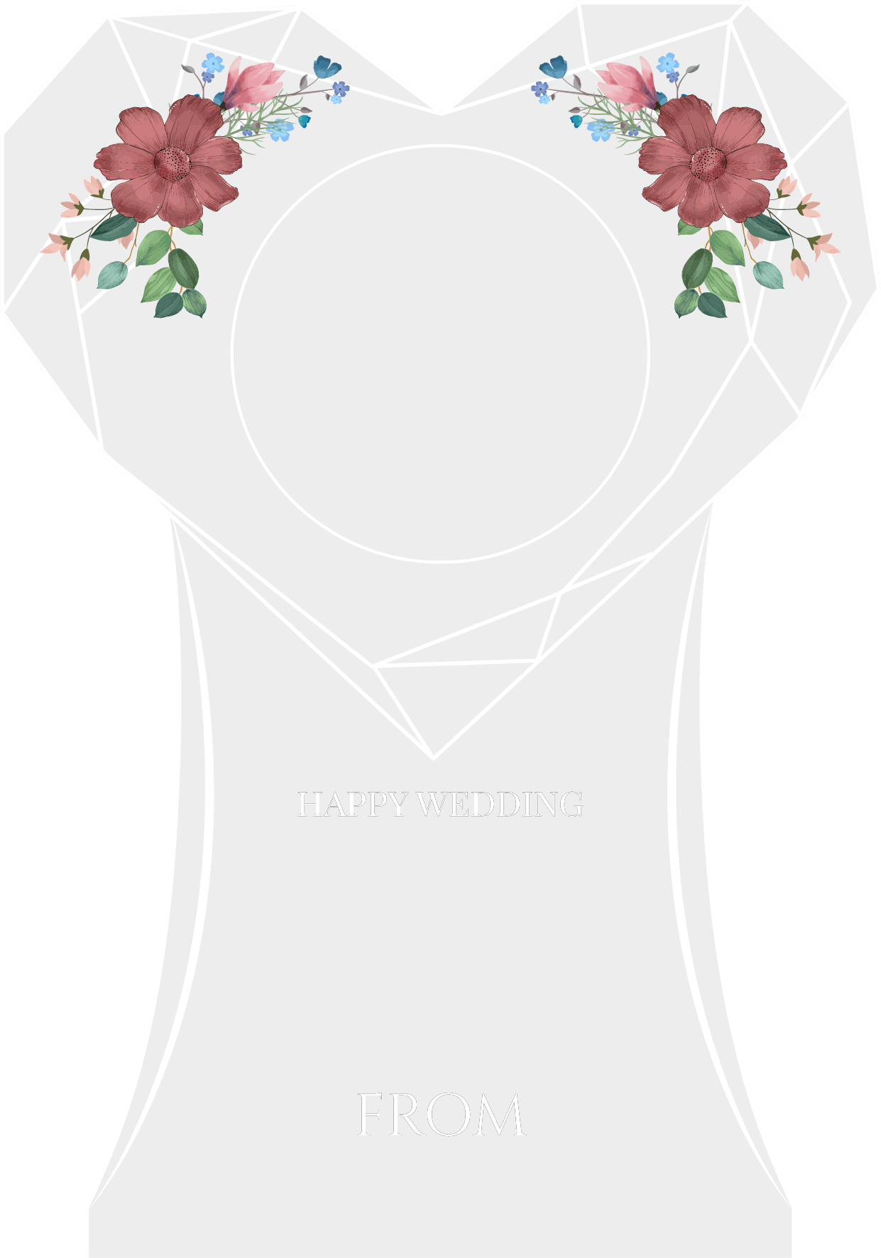Background Design