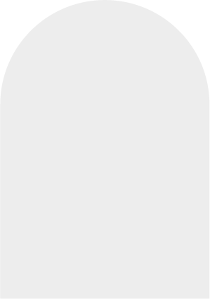 Background Design