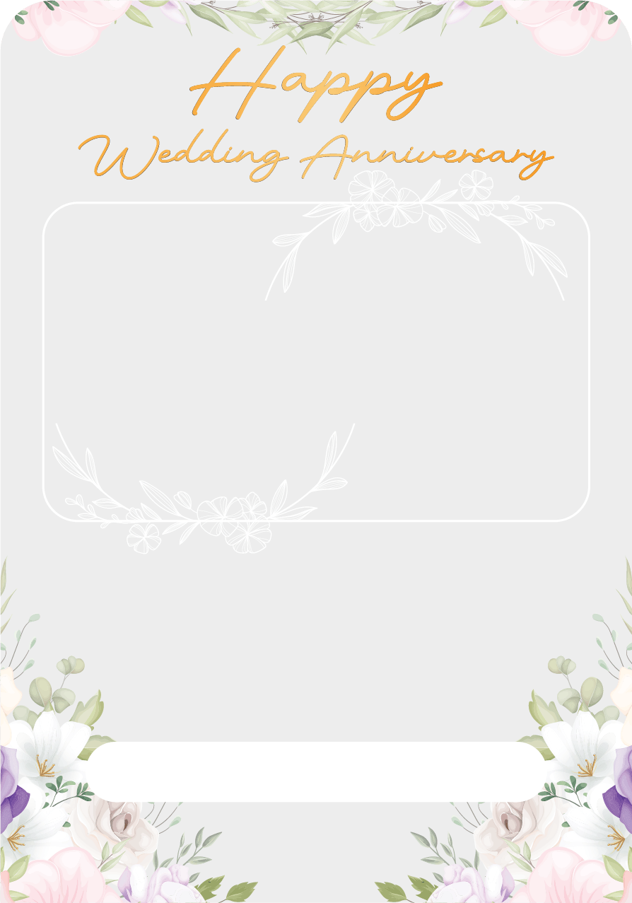 Background Design