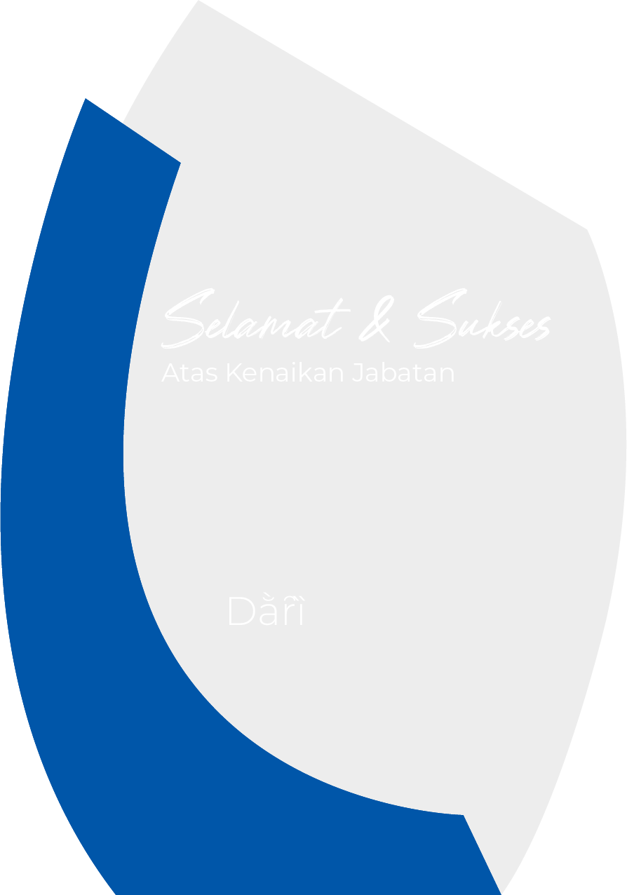 Background Design