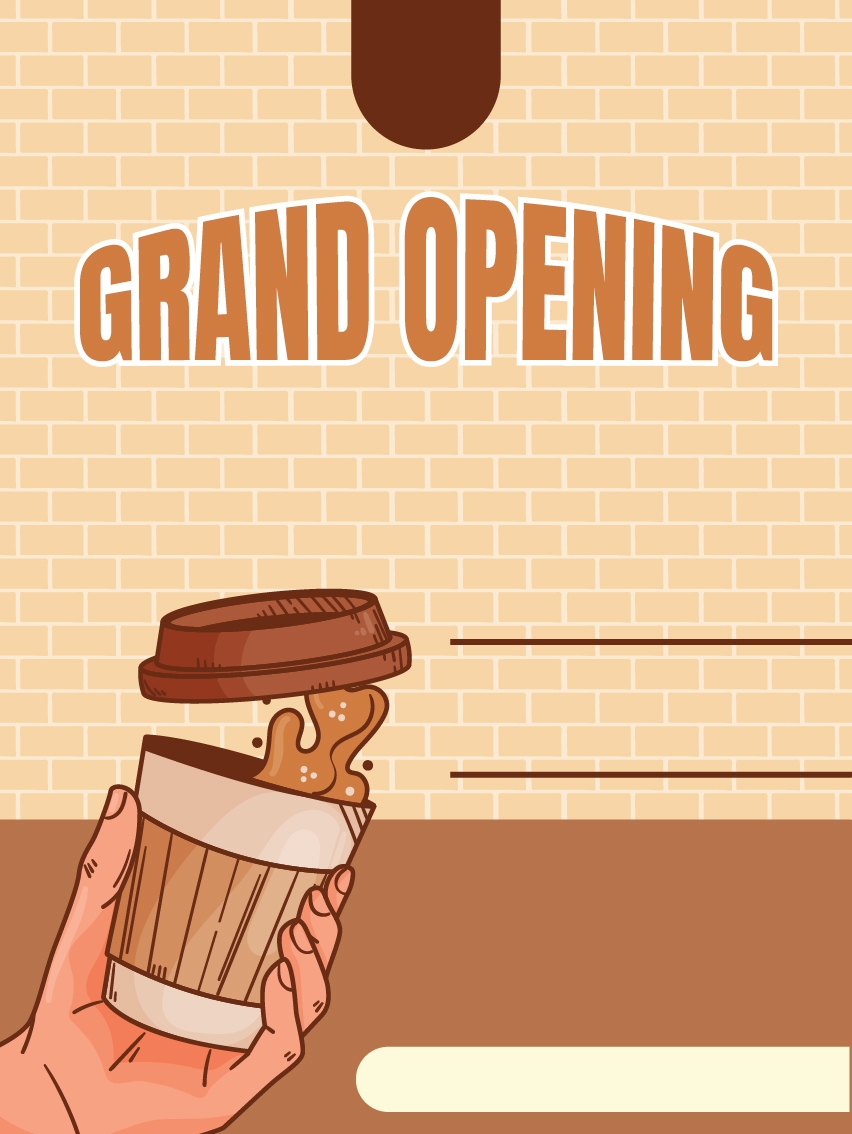 Background Design