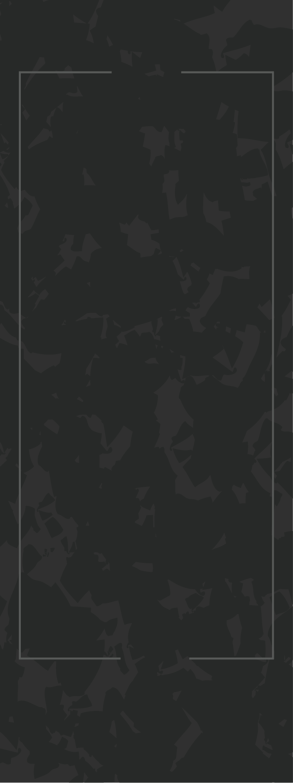 Background Design