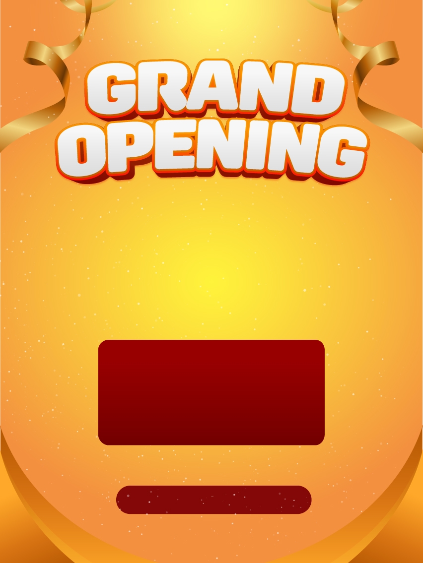 Background Design