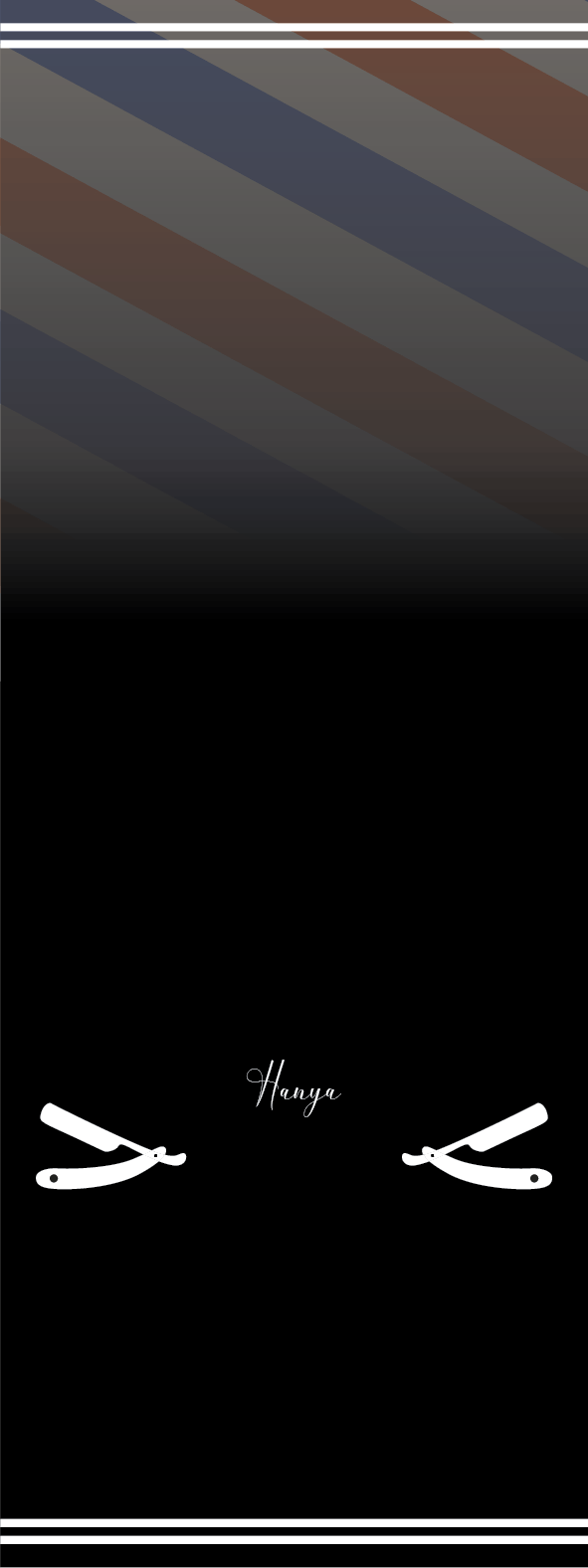 Background Design