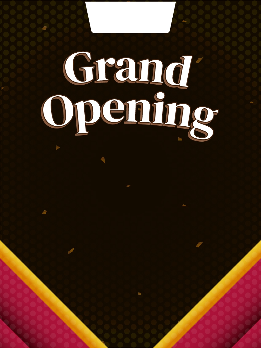 Background Design
