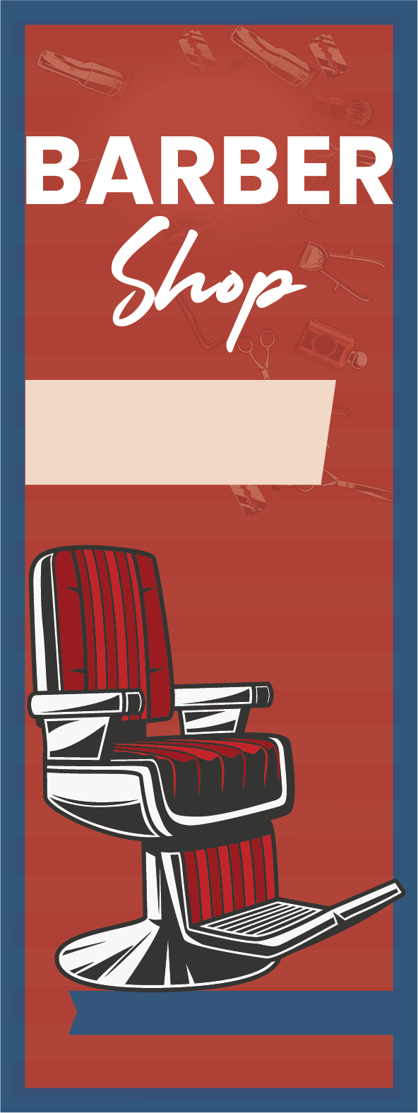 Background Design
