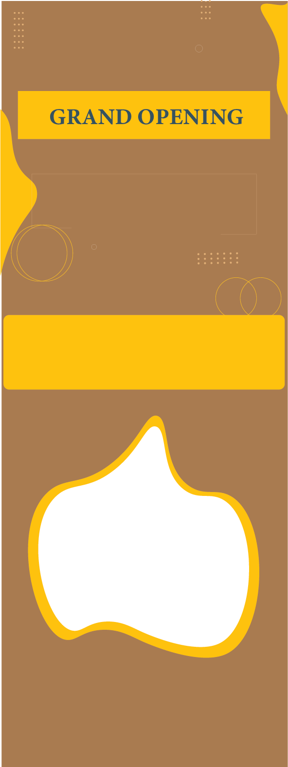 Background Design