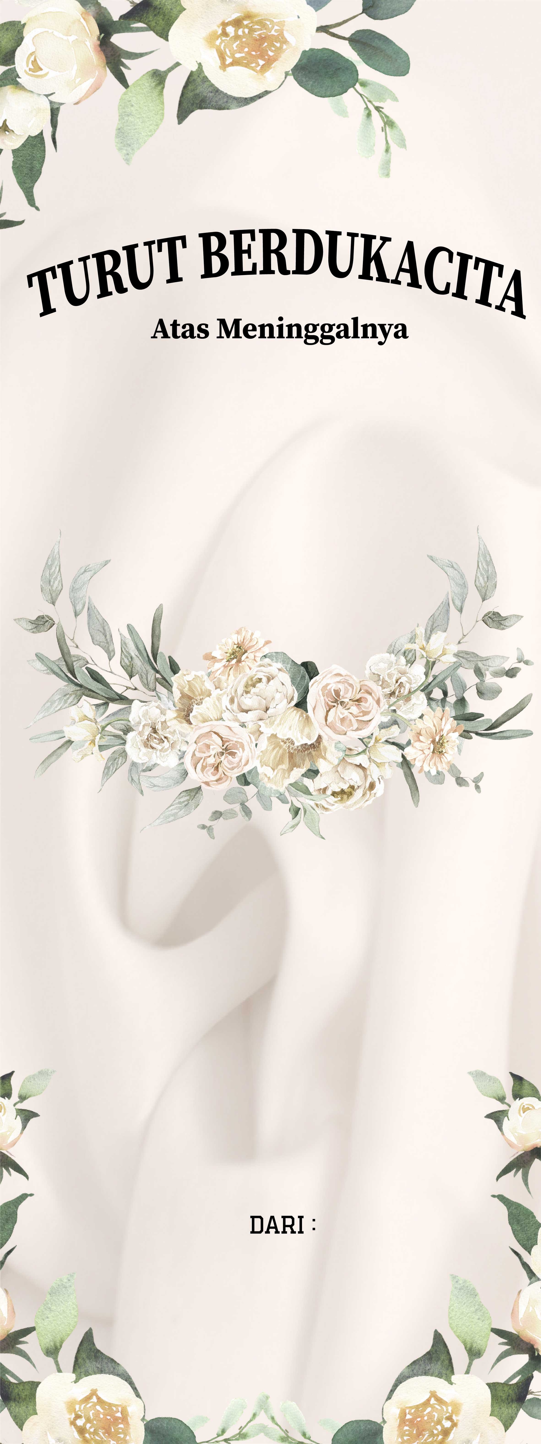 Background Design