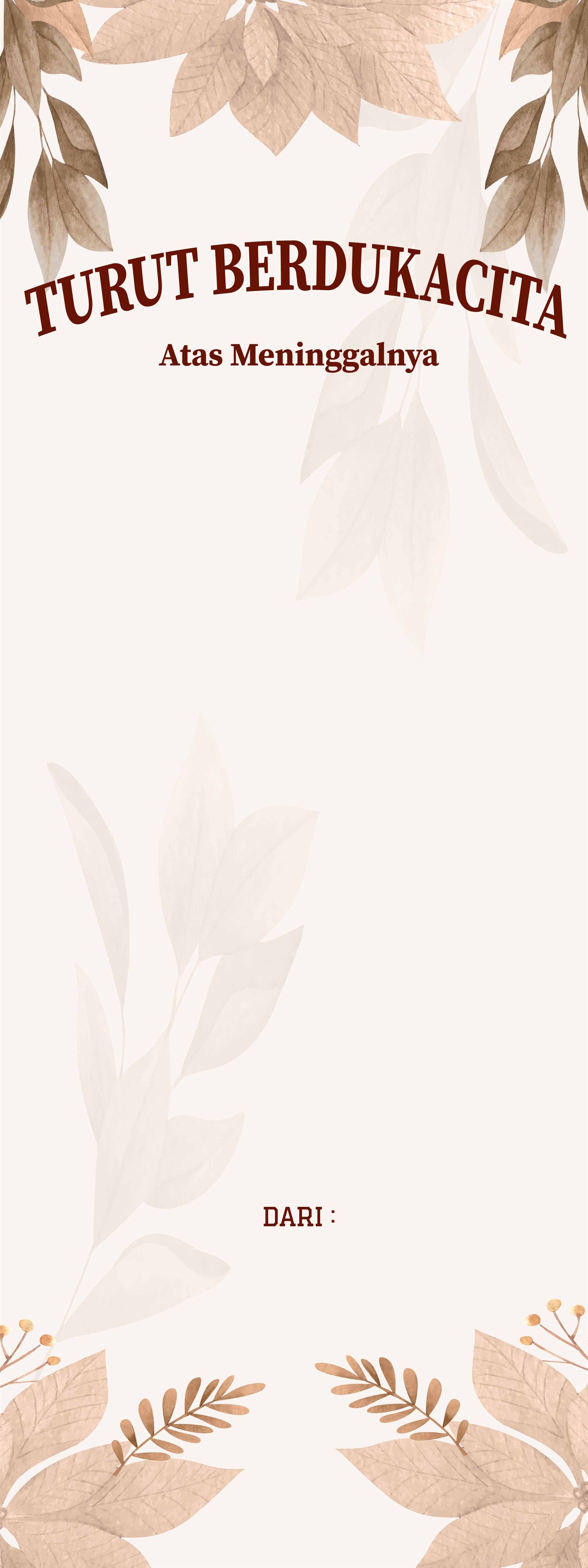 Background Design