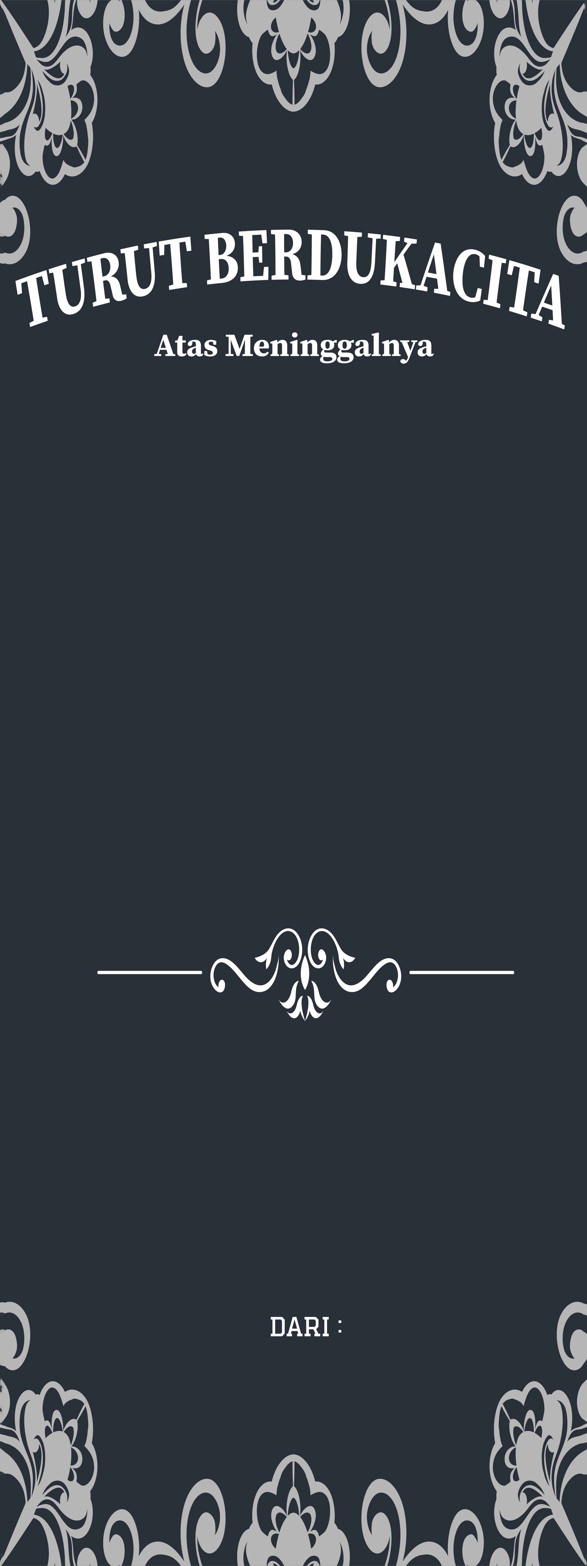Background Design