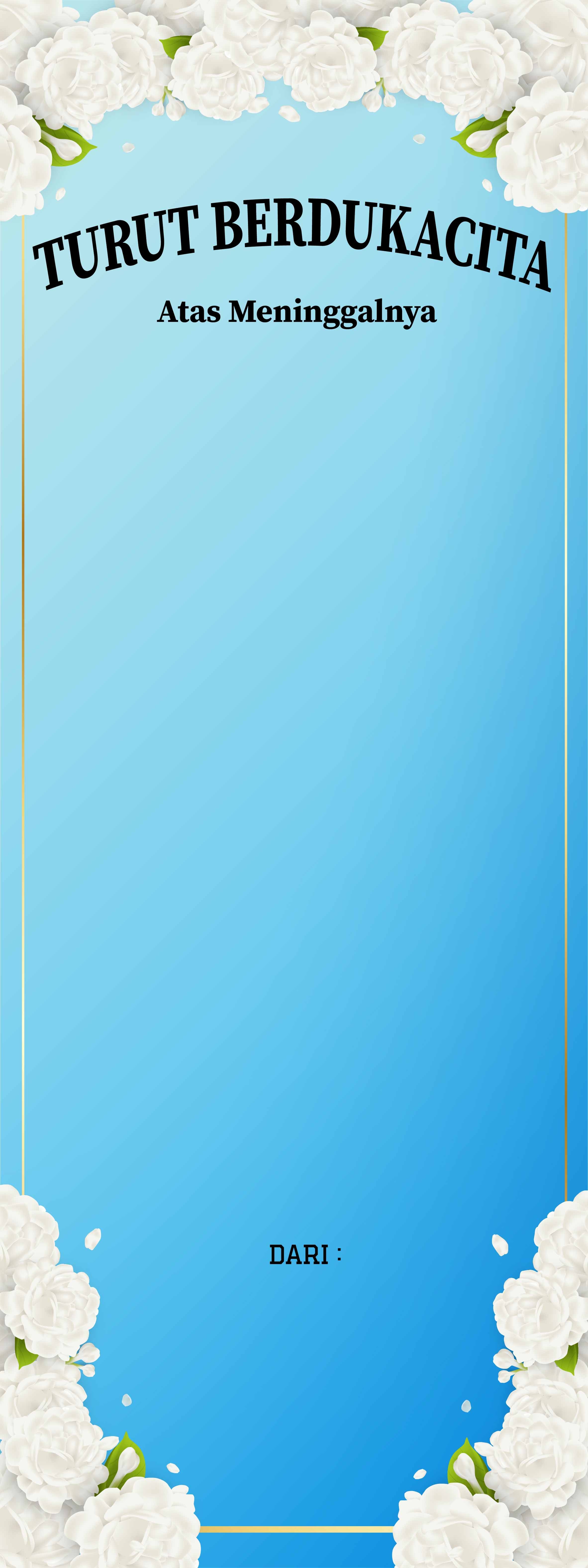 Background Design