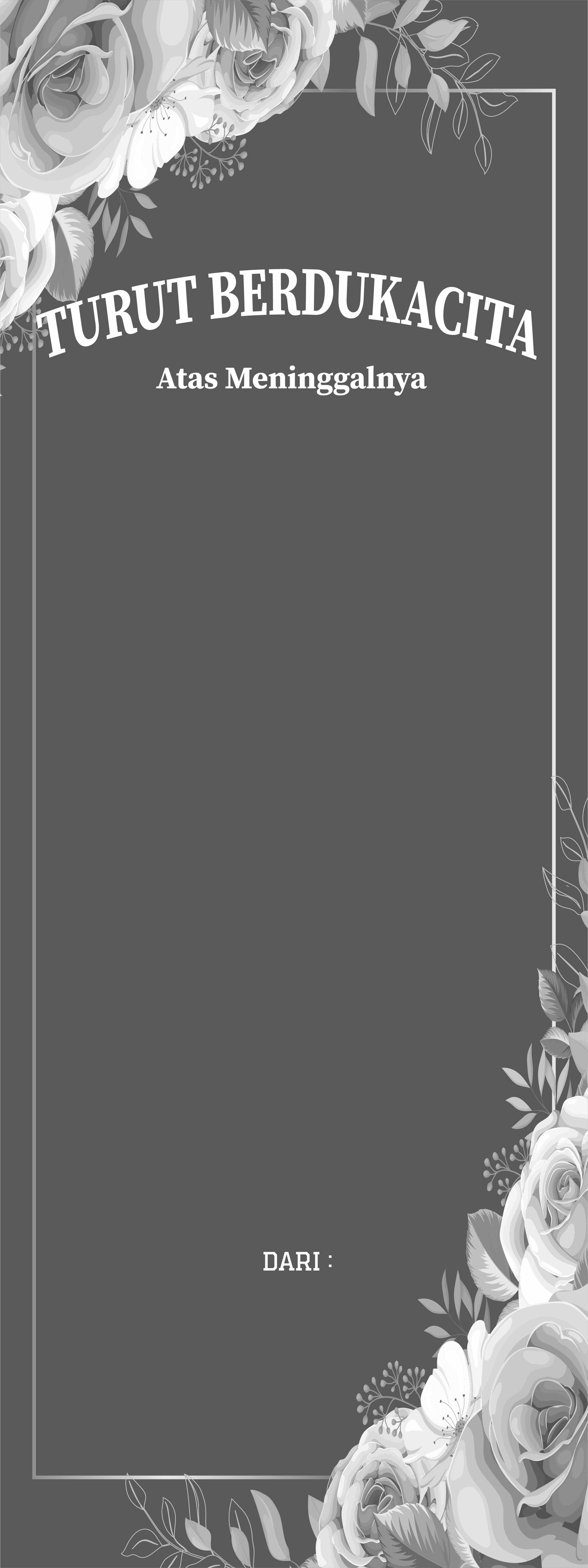 Background Design