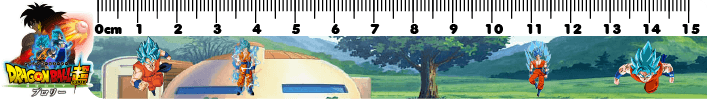 Background Design