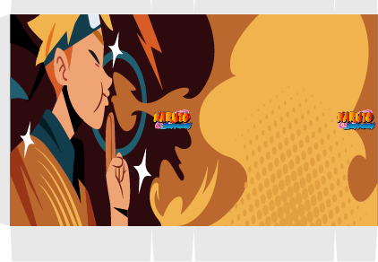 Background Design