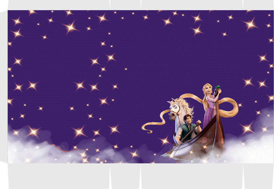 Background Design