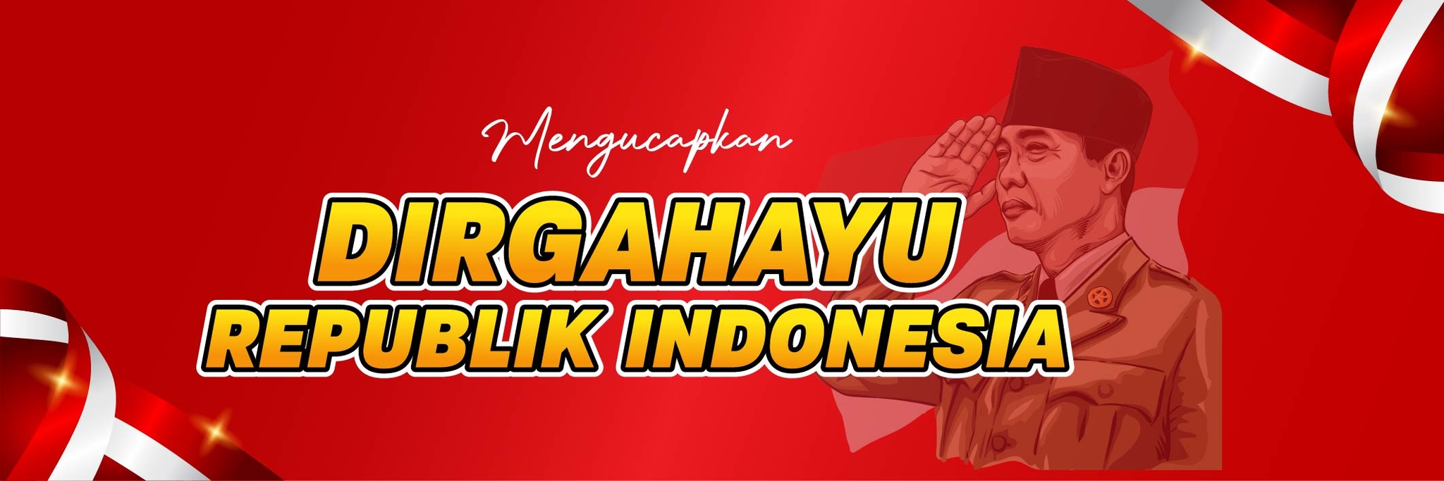 Background Design