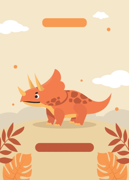 Background Design