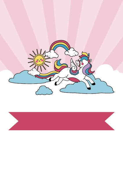 Background Design