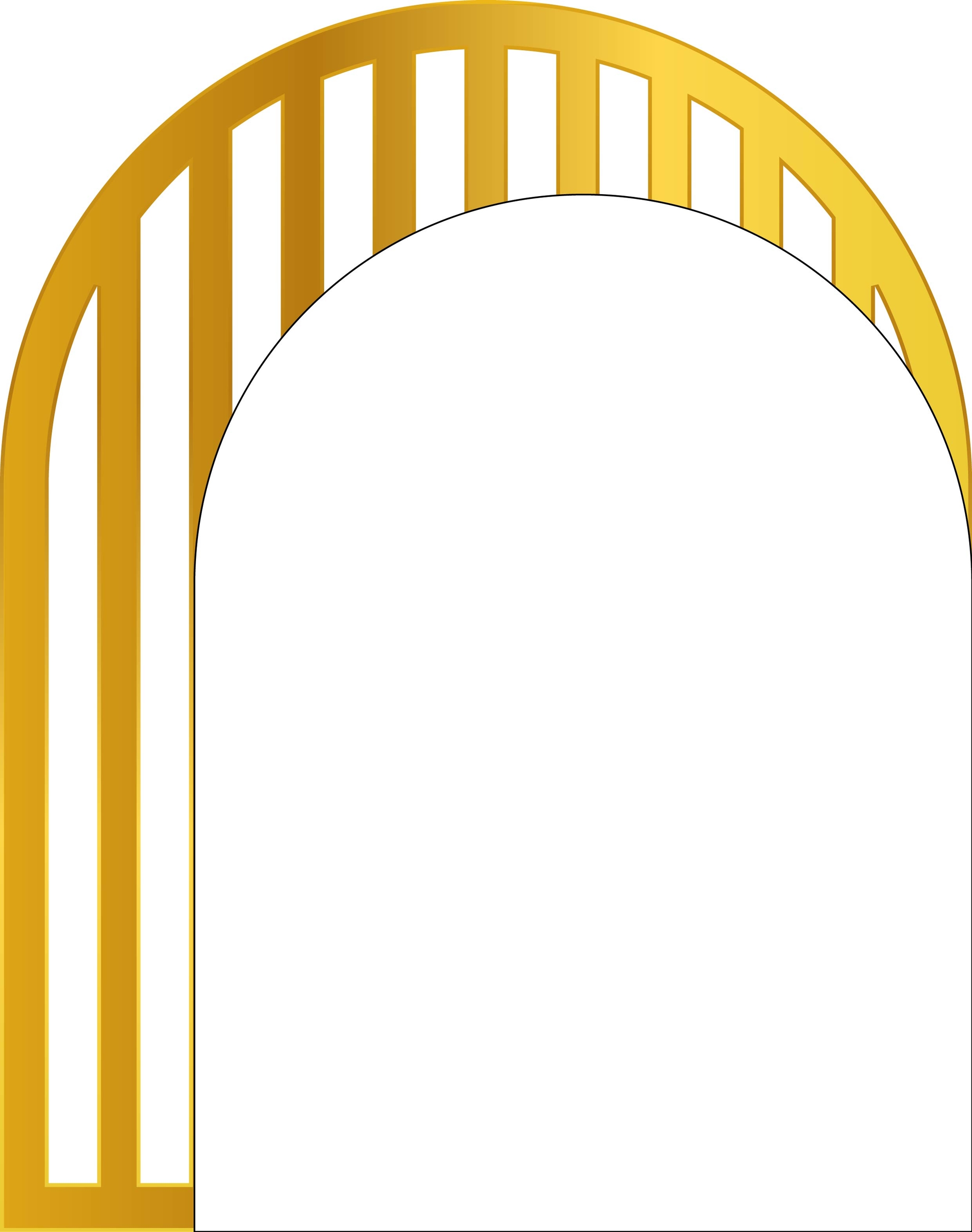 Background Design