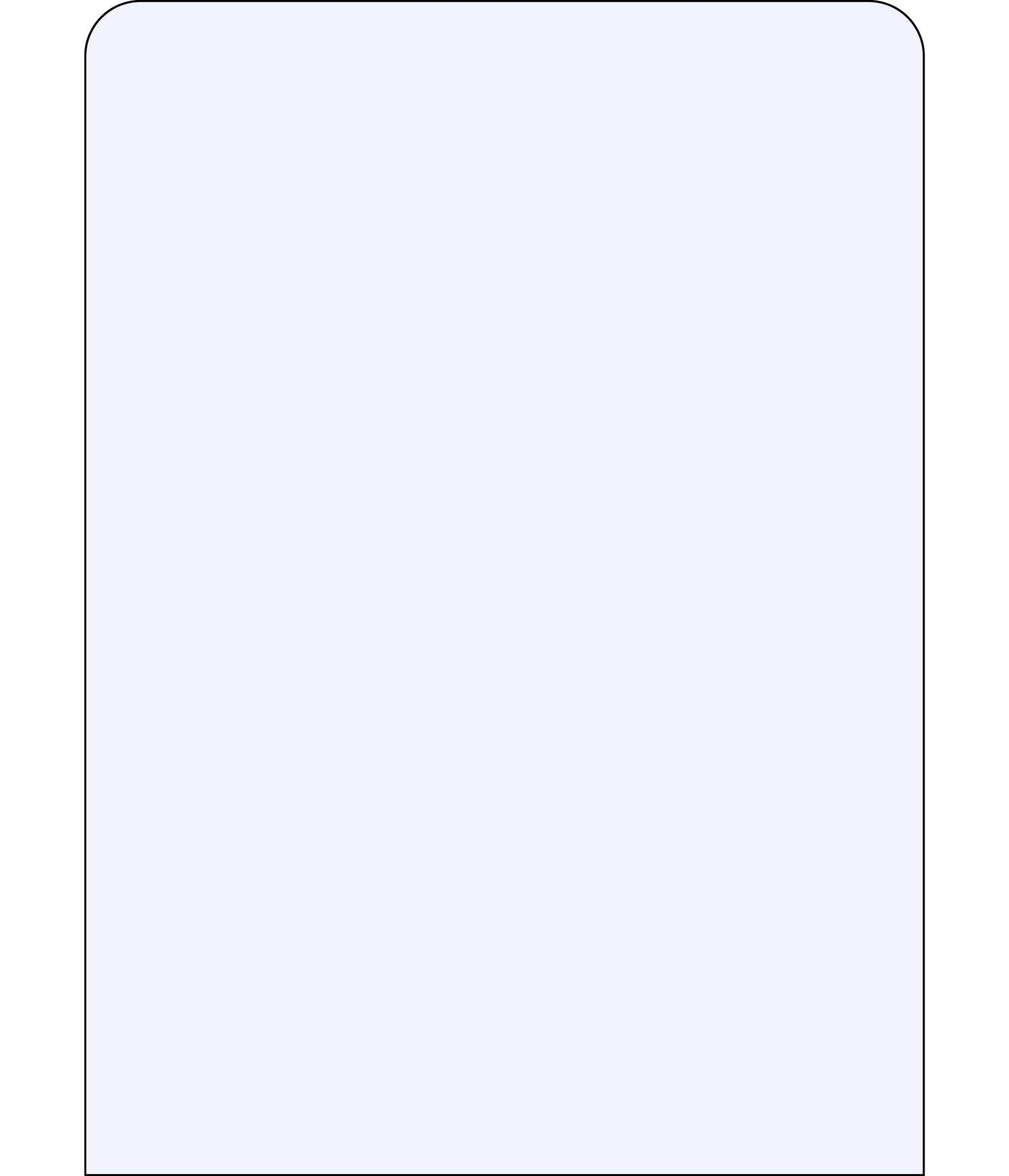 Background Design