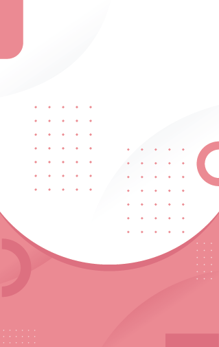 Background Design
